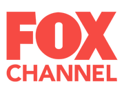 FOX Spain